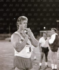 Image ID: 201806211028_00014