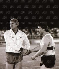 Image ID: 201806211028_00015