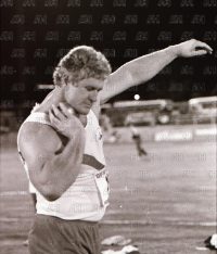 Image ID: 201806211028_00016