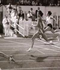 Image ID: 201806211028_00018