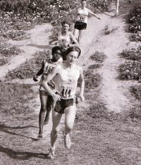 Image ID: 201806211040_00001