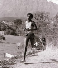 Image ID: 201806211040_00003