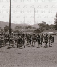 Image ID: 201806211040_00005