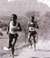 Image ID: 201806211040_00007