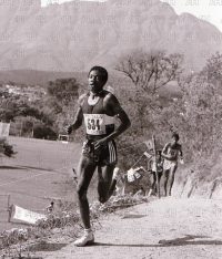 Image ID: 201806211040_00008