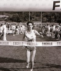 Image ID: 201806211040_00009