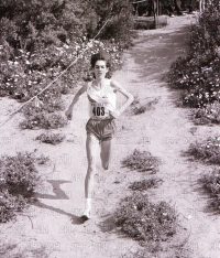 Image ID: 201806211040_00010