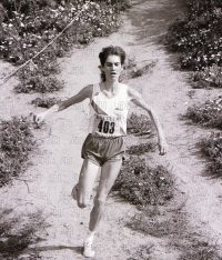 Image ID: 201806211040_00011