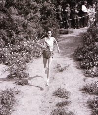 Image ID: 201806211040_00012