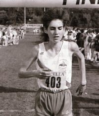 Image ID: 201806211040_00013