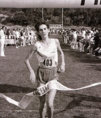 Image ID: 201806211040_00014