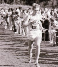 Image ID: 201806211040_00015