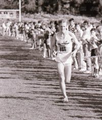 Image ID: 201806211040_00016