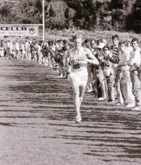 Image ID: 201806211040_00017