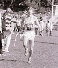 Image ID: 201806211040_00018