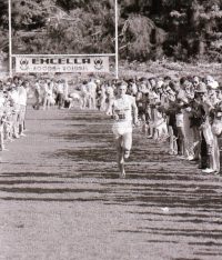 Image ID: 201806211040_00019