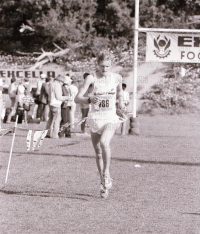 Image ID: 201806211040_00020