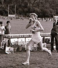 Image ID: 201806211040_00021