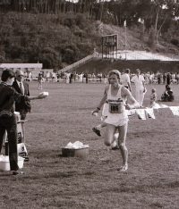 Image ID: 201806211040_00022