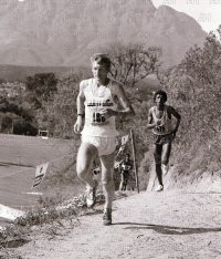 Image ID: 201806211040_00023