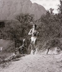 Image ID: 201806211040_00024