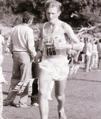 Image ID: 201806211040_00025