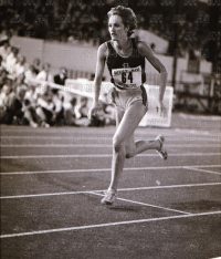 Image ID: 201806211057_00001