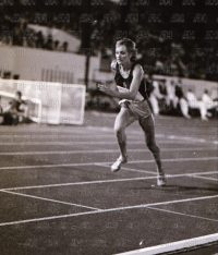 Image ID: 201806211057_00002