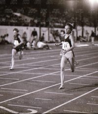 Image ID: 201806211057_00003