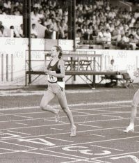 Image ID: 201806211057_00004