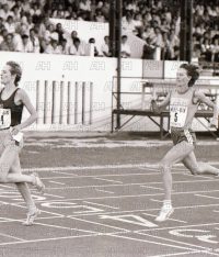 Image ID: 201806211057_00005