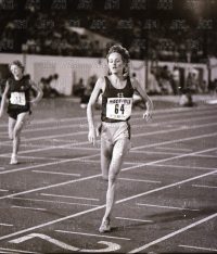 Image ID: 201806211057_00006