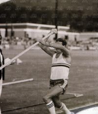 Image ID: 201806211057_00007