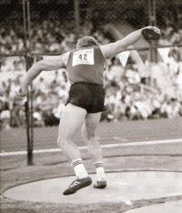 Image ID: 201806211057_00009