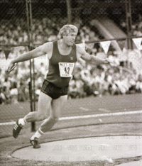 Image ID: 201806211057_00010