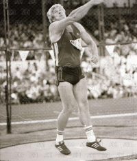 Image ID: 201806211057_00011