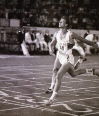 Image ID: 201806211057_00014