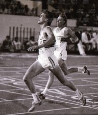 Image ID: 201806211057_00015