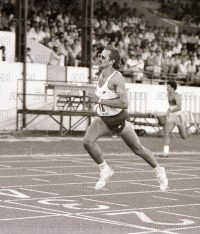 Image ID: 201806211057_00018