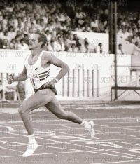 Image ID: 201806211057_00019