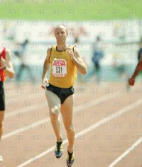 Image ID: 201806211108_00001