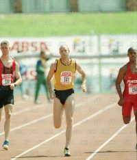 Image ID: 201806211108_00002