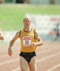 Image ID: 201806211108_00003