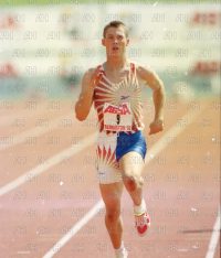 Image ID: 201806211108_00004