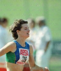 Image ID: 201806211108_00005