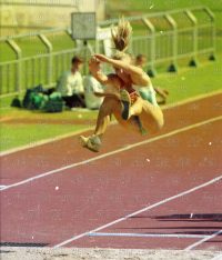 Image ID: 201806211108_00007