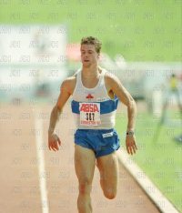 Image ID: 201806211108_00008