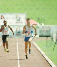 Image ID: 201806211108_00009