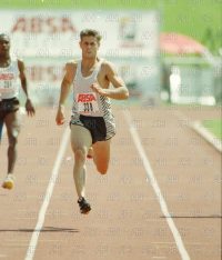 Image ID: 201806211108_00010