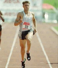 Image ID: 201806211108_00011